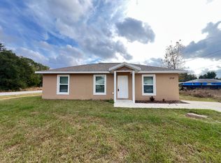 5312 NW 6th Pl, Ocala, FL 34482