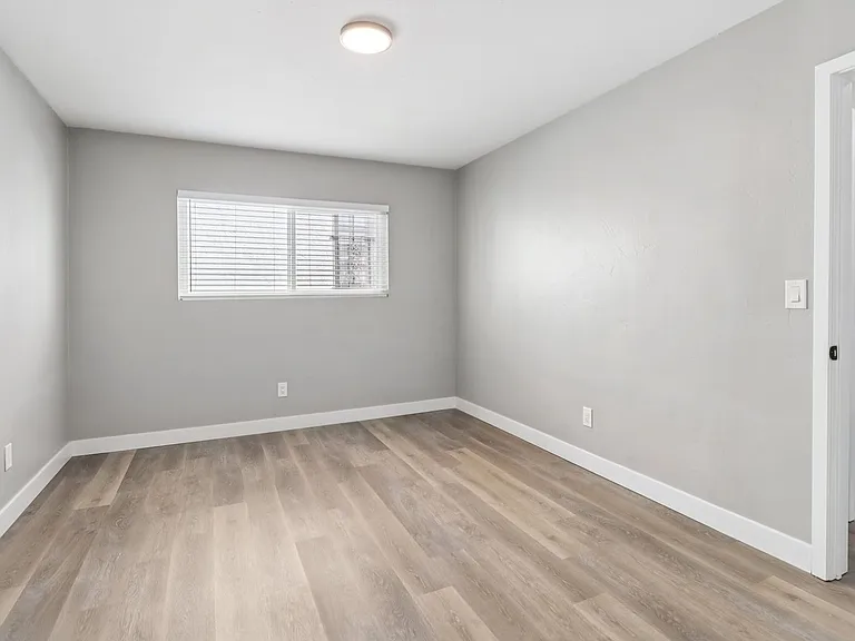 Duplet at Hillcrest | Modern Studio, 1 & 3 Bedroom Apartments — Photo 80