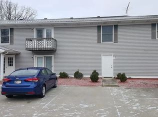 5101 W Keller Rd APT 3, Muncie, IN 47304