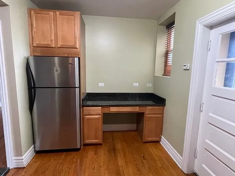 522 W Harrison St #2 — Photo 16