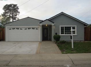 1141 Tulane Ave, San Leandro, CA 94579
