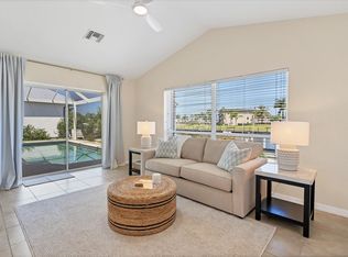 120 Great Isaac Ct #ID1248704P, Punta Gorda, FL 33950