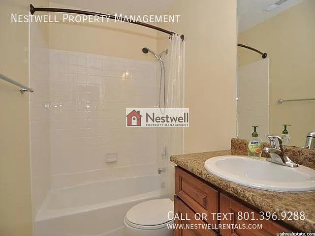 11623 S Grandville Ave — Photo 21