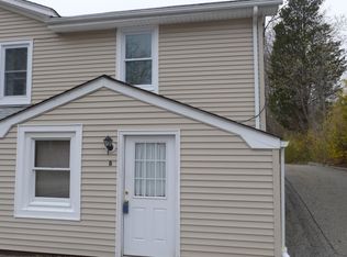 360 Oak Ridge Rd, West Milford, NJ 07438