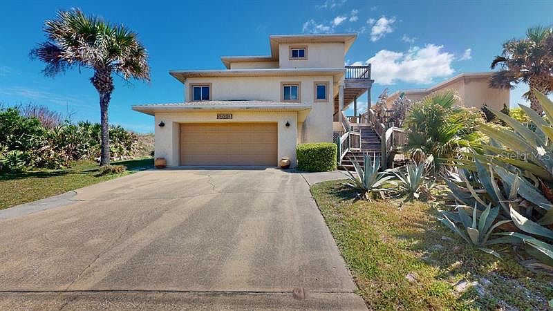 3523 N Ocean Shore Blvd, Palm Coast, FL 32137 | MLS #FC289422 | Zillow