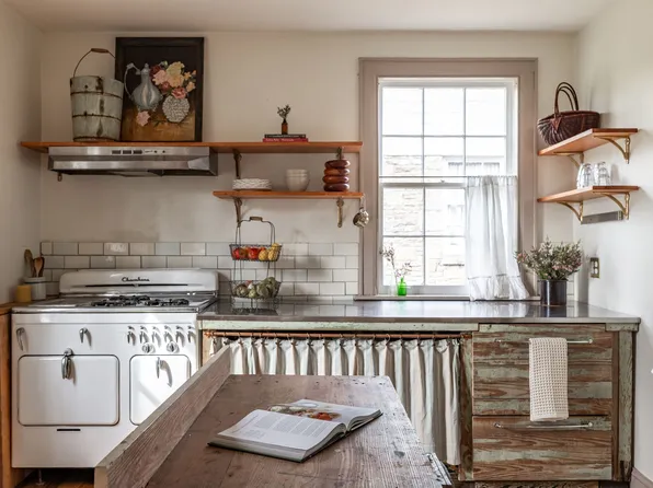 1809 Neal Ter, Nashville, TN 37203