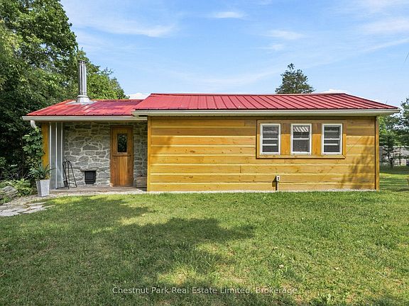 3rd image of 4786 County Road 1