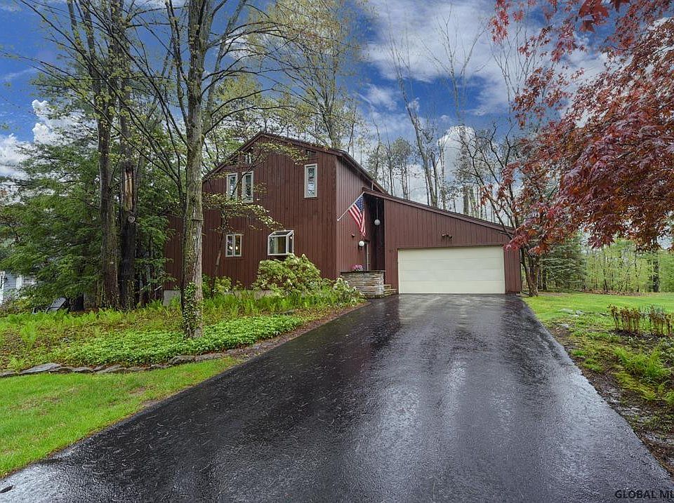 35 PARKWYN Drive, Delmar, NY 12054 Zillow