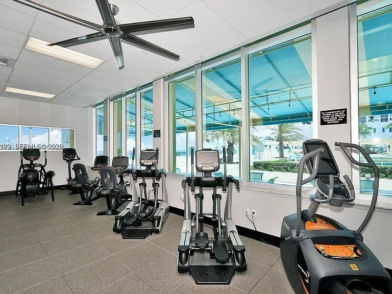 2501 S Ocean Dr #433 — Photo 21