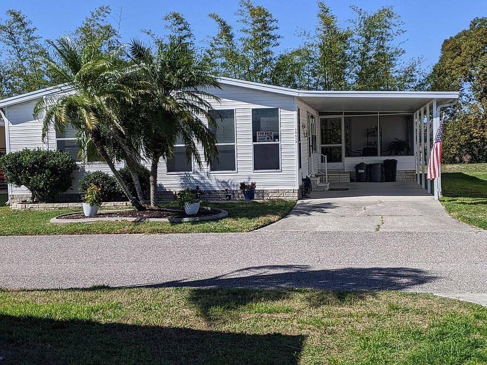 1st image of 10619 Crimson Ln #327