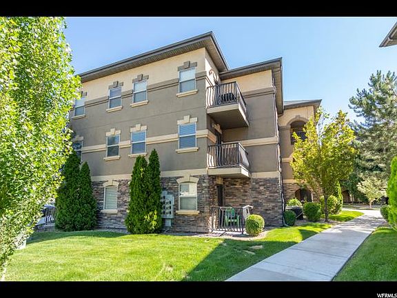 2nd image of 631 S 2220 W APT 204