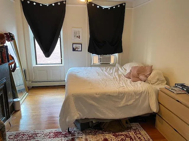 1 bed, 650 sqft, $2,673 — Photo 2