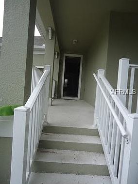2nd image of 10162 Figman Way #1