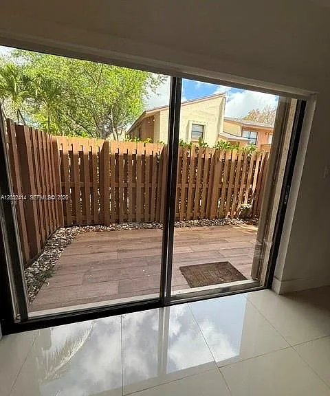 11543 SW 109th Rd #24B — Photo 48