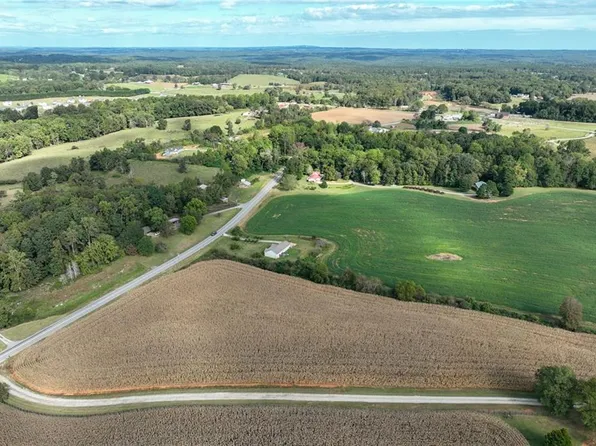 0 Holly Springs Rd #105, Clermont, GA 30527