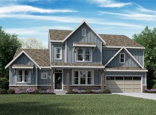 189 Clear Lake Pkwy, Hoschton, GA