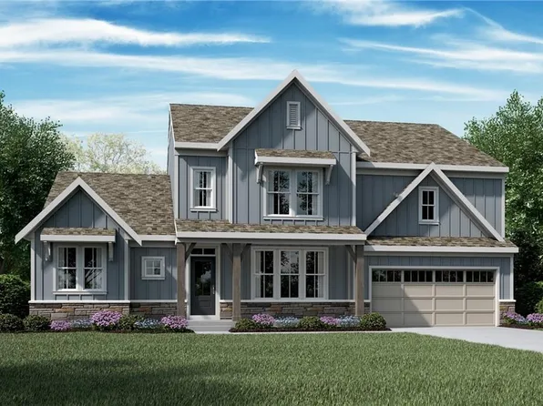 189 Clear Lake Pkwy, Hoschton, GA 30548