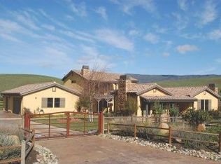 1333 Paseo De Caballo, San Luis Obispo, CA 93405