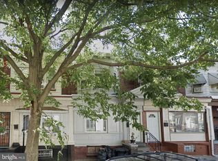 4224 N 8th St, Philadelphia, PA 19140