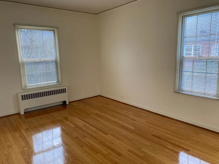 Parkview Apartments — Photo 24