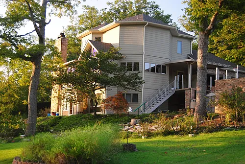 11 Fairway Dr Photo 1