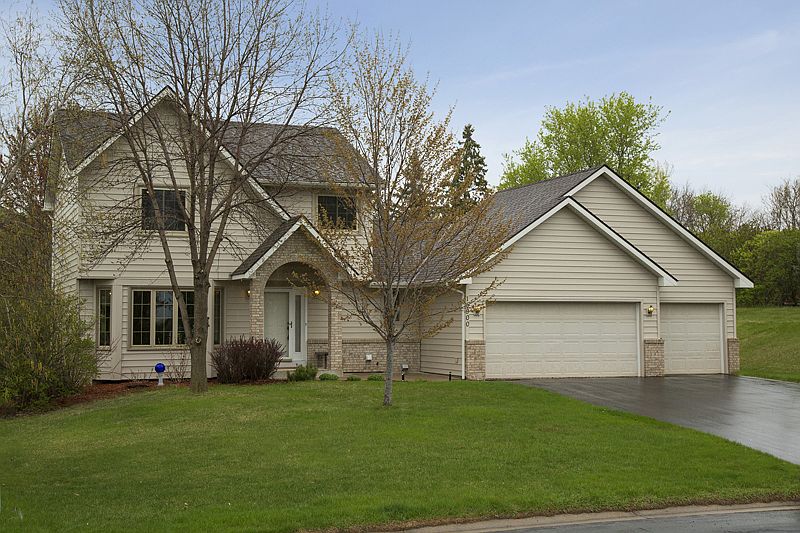 1st image of 15900 43rd Ave N