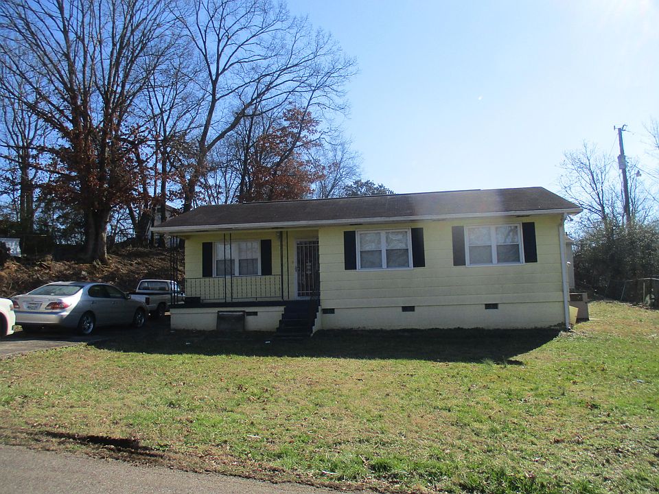 1st image of 3020 Sunset Ave