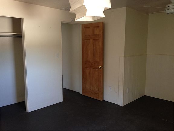 5th image of 3427 E Bellevue St