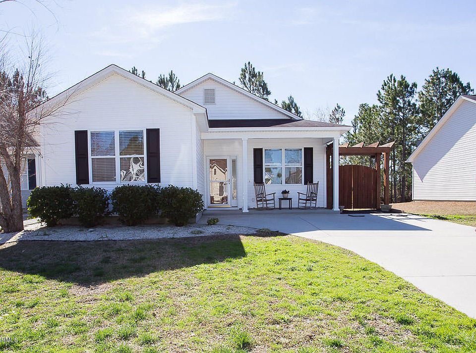 1st image of 9441 Night Harbor Drive SE