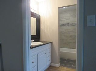 9600 Huron St APT 2, Thornton, CO 80260