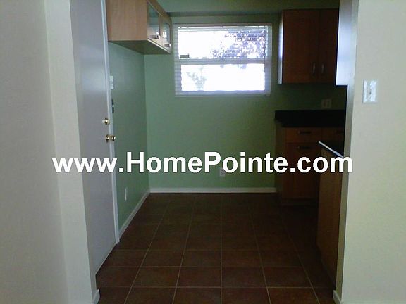 2nd image of 3348 Mayfair Dr
