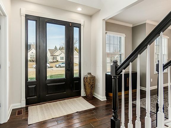 5th image of 5226 Leydorf Ln