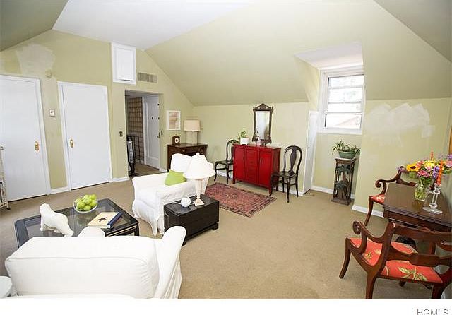 1st image of 1342 Midland Ave APT 4C