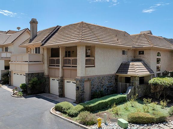 2nd image of 32146 Canyon Ridge Dr