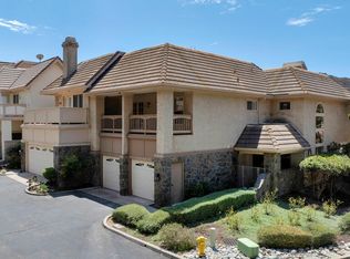 32146 Canyon Ridge Dr, Westlake Village, CA 91361
