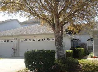2962 Fieldbrook Pl, Clearwater, FL 33761