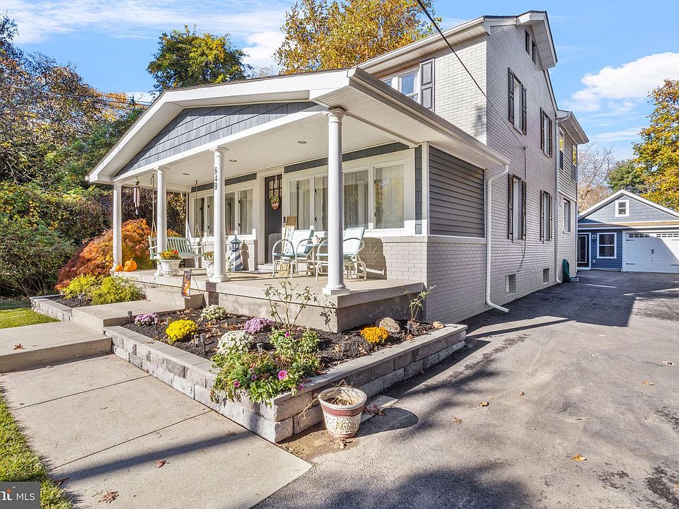 649 Powell Rd, Eastampton, NJ 08060 Zillow