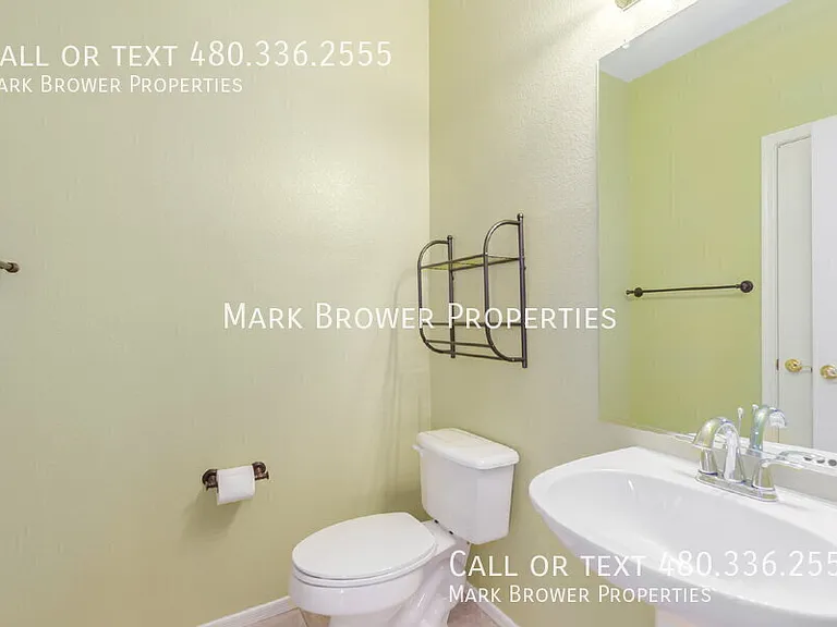 1462 W Roadrunner Dr — Photo 11