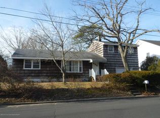 517 Azalea Dr, Brick, NJ 08724