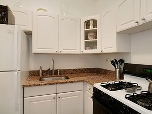 Sold by Corcoran | media 9