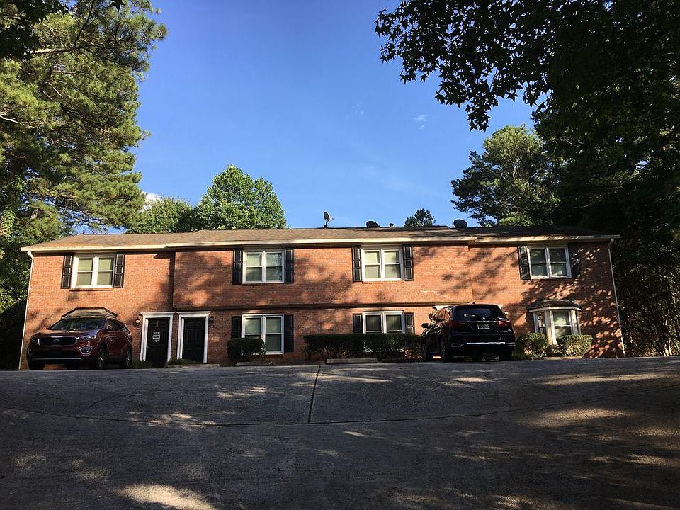 1st image of 1880 Patterson Ct