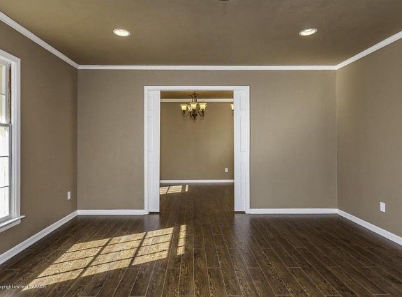 3rd image of 5500 Berget Dr