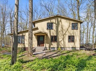 133 McGinnis Rd, Scottsville, NY 14546