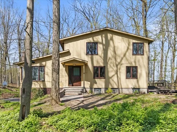 133 McGinnis Rd, Scottsville, NY 14546