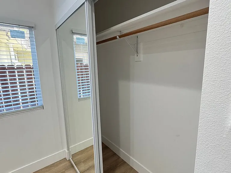 5201 E Anaheim Rd. — Photo 10