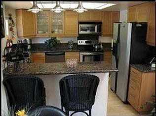 4331 Cesano Ct, Palo Alto, CA 94306