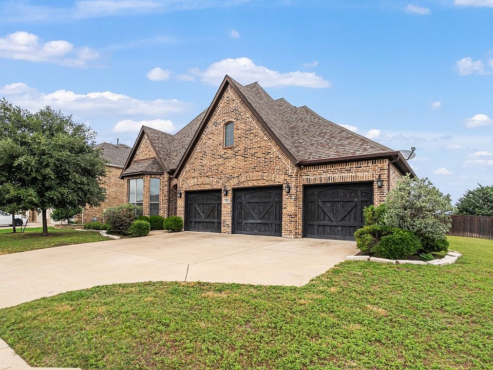 1st image of 1324 Sandpiper Dr