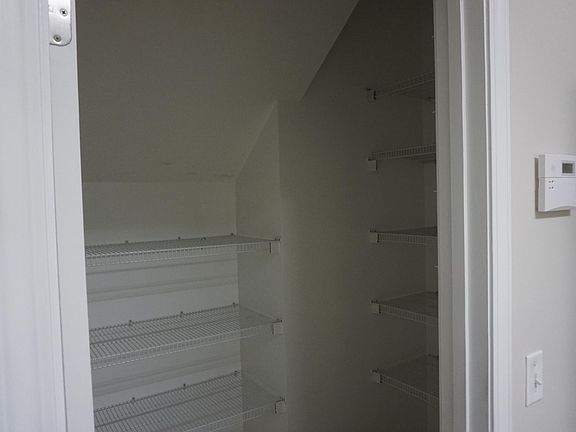 large pantry