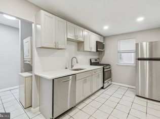 2131 Christian St FLOOR 2, Philadelphia, PA
