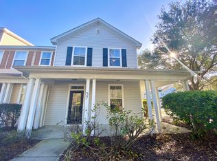 57 8th Ave, Bluffton, SC 29910